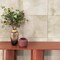 Tempaper The Collector's Study Peel and Stick Wallpaper by Jeremiah Brent, 60 sq. ft.